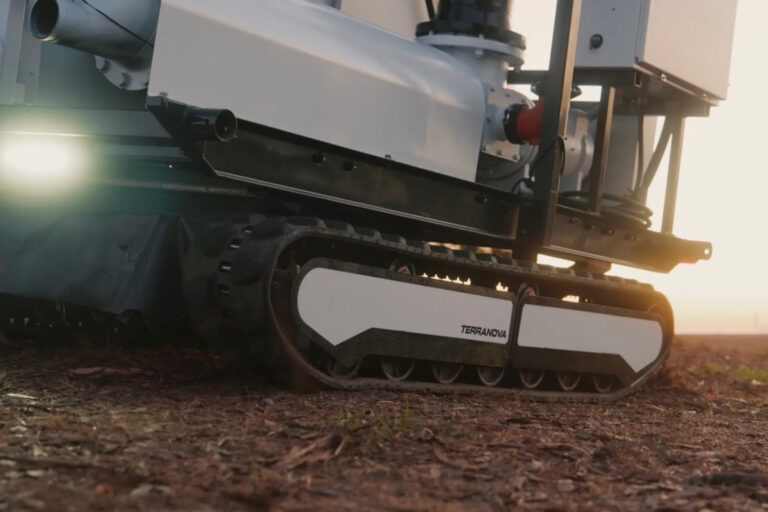 Ucb Rover Bakar Labs for Energy & Materials: UC Berkeley’s world-class incubator ...